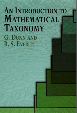 An Introduction to Mathematical Taxonomy